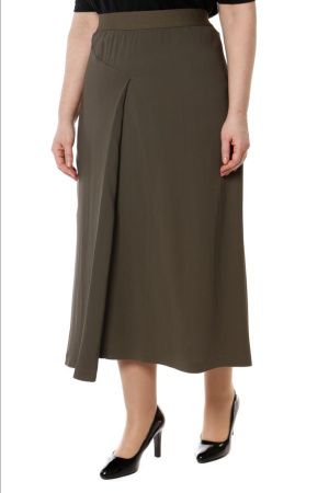 Юбка She's So 307065C – интернет-магазин Bellawoman Юбка She's So 307065C