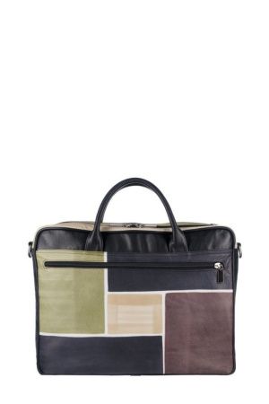 Портфель ASTORE 1500339C