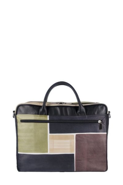 Портфель ASTORE 1500039C