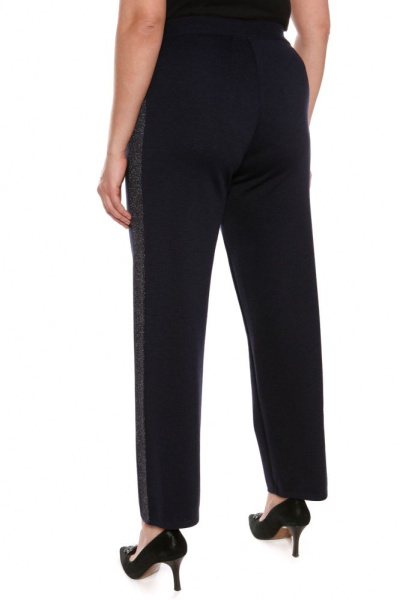 Костюм Piero Moretti KROBERTA481