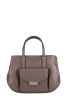 Сумка RIPANI 2552OB_47