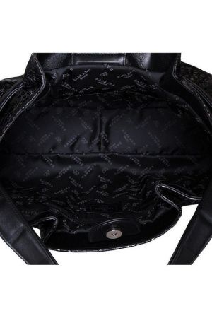 Сумка Barbara Milano 320M050C066