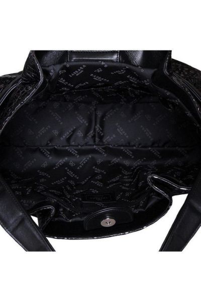 Сумка Barbara Milano 320M050C066