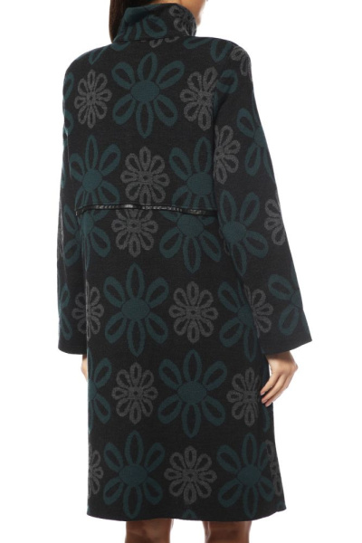 Пальто Valtusi 1072