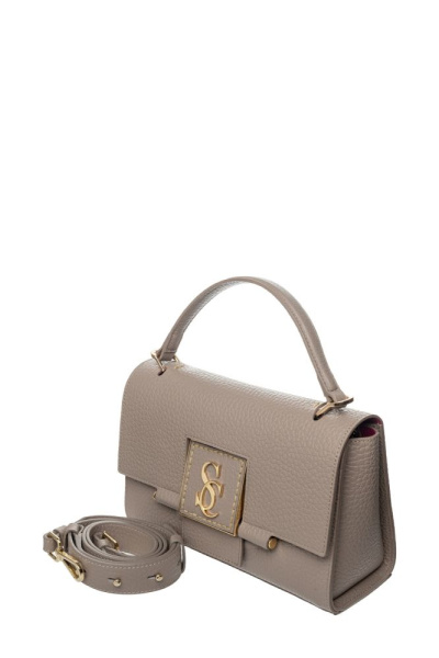 CS657taupe-3