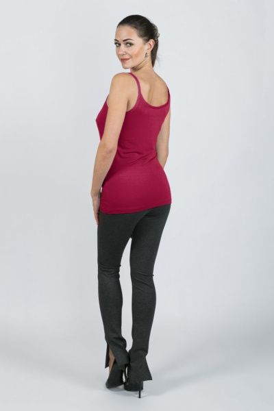 Топ Prima classe Emmebivi 41541_1