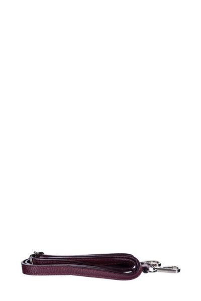 Сумка Stella Guardino 98414