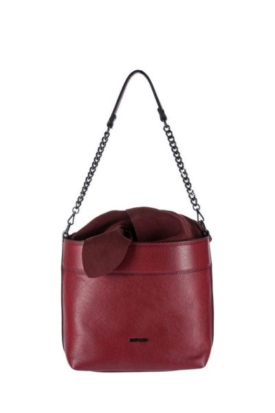 Сумка RIPANI 9784CC