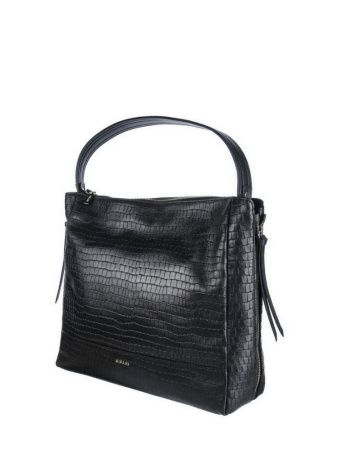 Сумка RIPANI 9803CS_1