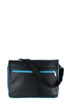 Сумка ASTORE 15004CE2