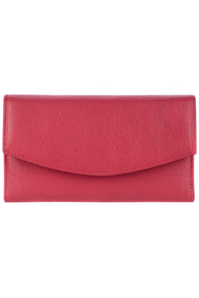 Кошелёк RFID 7083_1