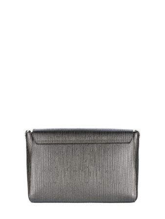 Сумка RIPANI 5774JM_78