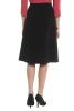 Юбка SFIZIO 17FA52417701