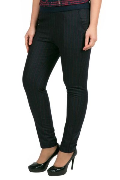 Брюки Piero Moretti GONZAGA_426_02