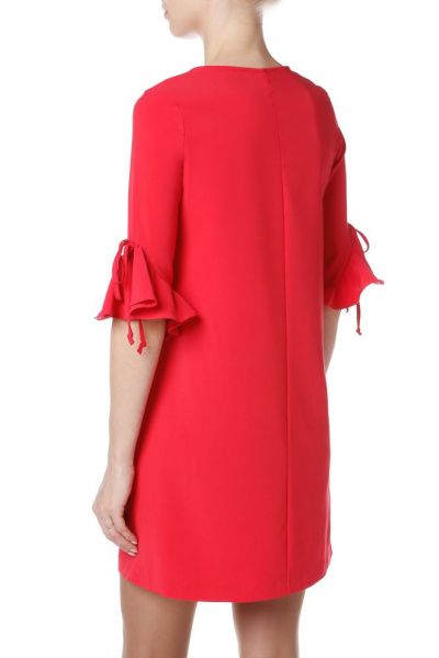 Платье IMPERIAL AW225W – интернет-магазин Bellawoman Платье IMPERIAL AW225W