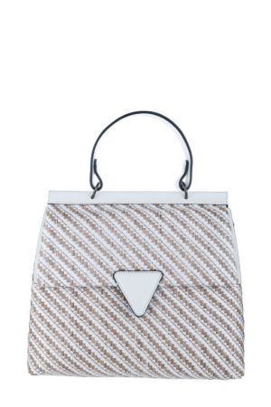 Сумка RIPANI 4351BK_0027