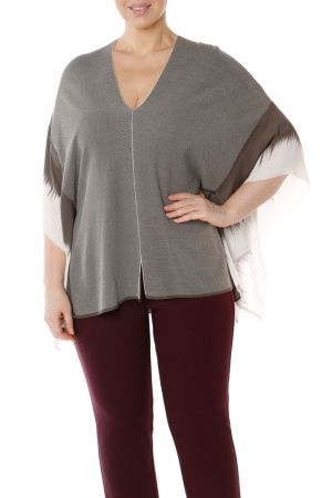 Туника She's So 307072X – интернет-магазин Bellawoman Туника She's So 307072X