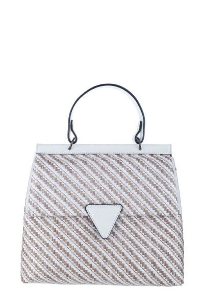 Сумка RIPANI 4351BK_0027