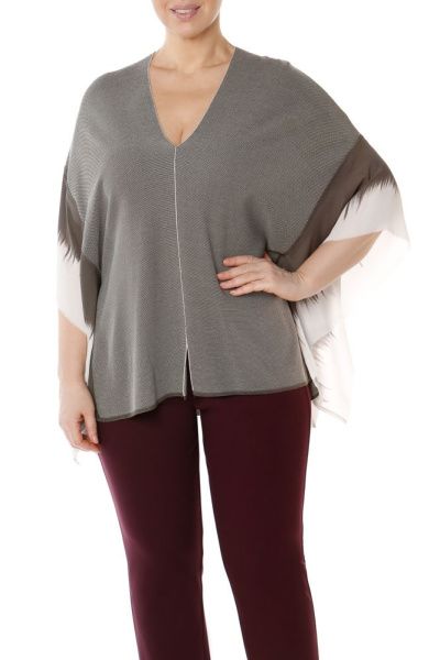 Туника She's So 307072X – интернет-магазин Bellawoman Туника She's So 307072X