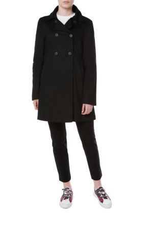 Плащ VANESSA SCOTT 4600SW