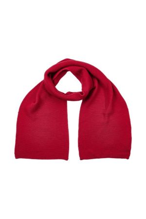 Шарф Rosanna Pellegrini 39006