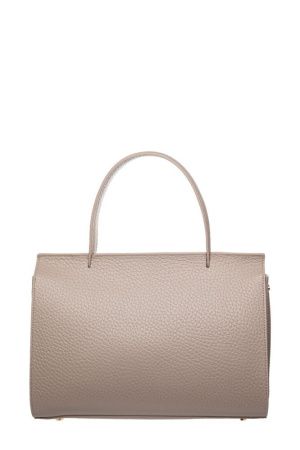 Сумка Carlo Salvatelli 726_Cervino