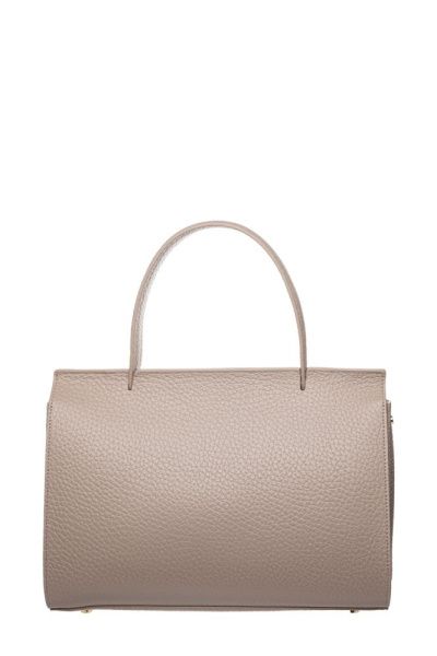 Сумка Carlo Salvatelli 726_Cervino