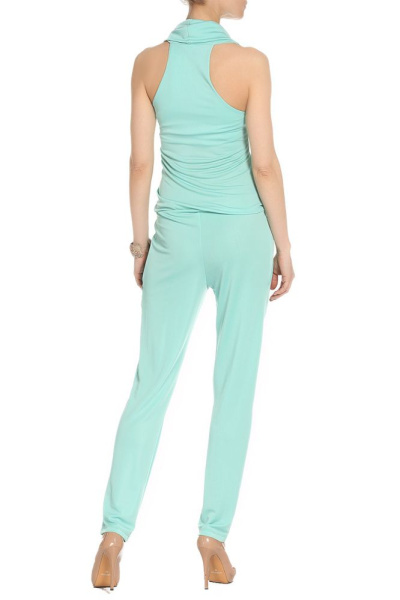 Комбинезон LEIDIRO 4030_14_2