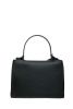 Сумка Gironacci 2493_nero