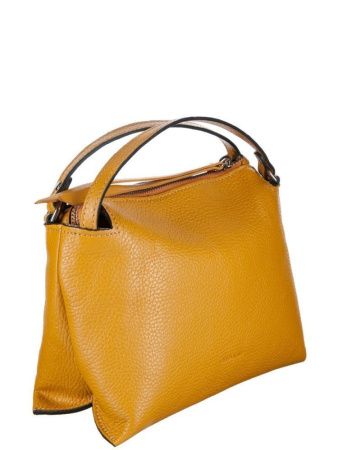 Сумка RIPANI 9193OJ