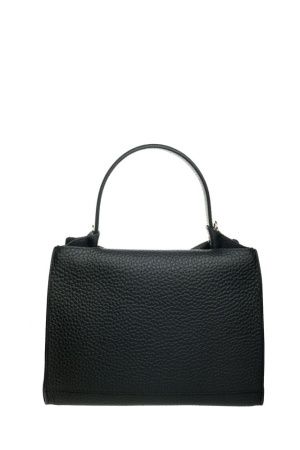 Сумка Gironacci 2493_nero
