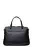 Сумка Carlo Salvatelli CS687nero