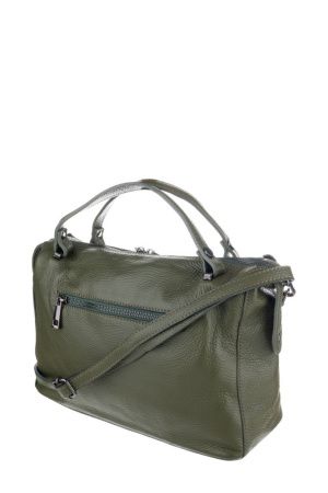 Сумка Stella Guardino SG3155_1