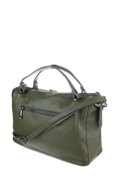 Сумка Stella Guardino SG3155_1