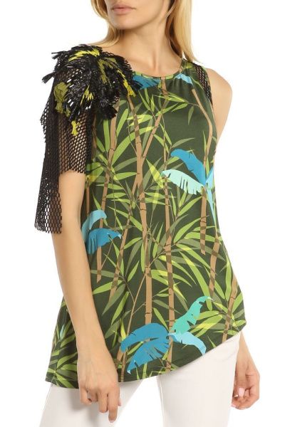 Топ 22MAGGIO 66044162