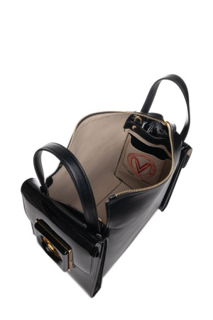 Сумка Valentino Orlandi 7095Vnero