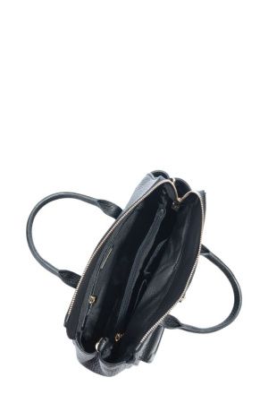 Сумка RIPANI 4382OB_3