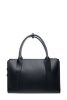 Сумка GIRONACCI 3213_VIT_NERO