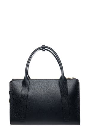 Сумка GIRONACCI 3213_VIT_NERO