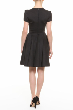 Платье Cavalli CLASS CD605801 – интернет-магазин Bellawoman Платье Cavalli CLASS CD605801