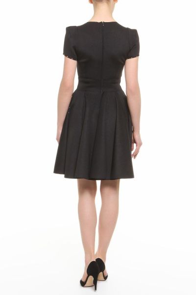Платье Cavalli CLASS CD605801 – интернет-магазин Bellawoman Платье Cavalli CLASS CD605801