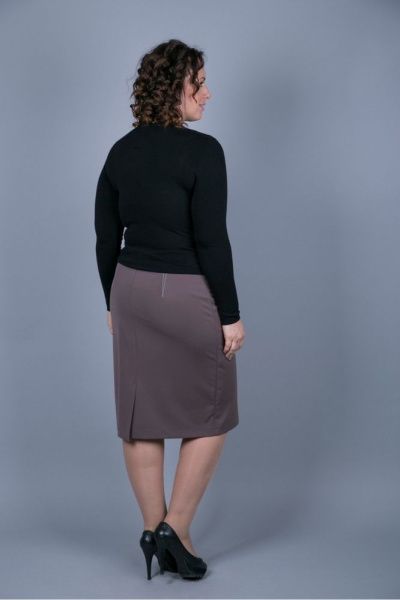 Юбка Lea Bruni 1490