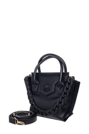 Сумка Plein Sport 2110055