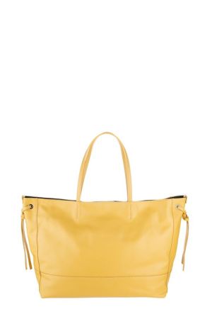 Сумка RIPANI 4032LP_11