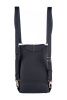 Сумка рюкзак Gironacci 2433_6