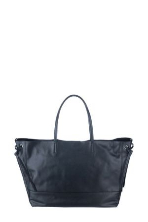 Сумка RIPANI 4032LP_3