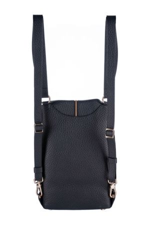 Сумка рюкзак Gironacci 2433_6