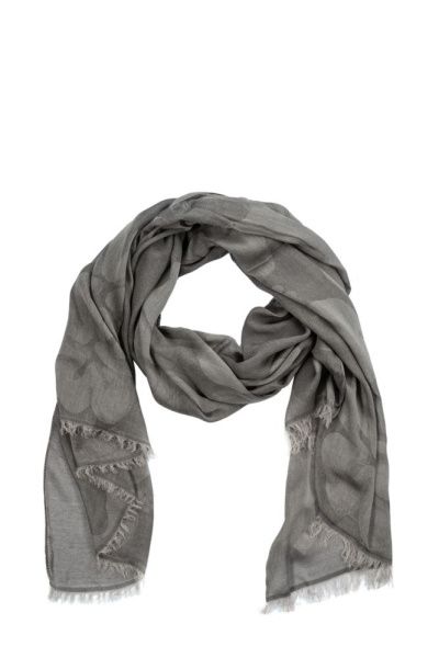 Шарф LE CAMP 1753 размер 185/70