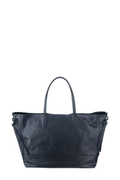 Сумка RIPANI 4032LP_3