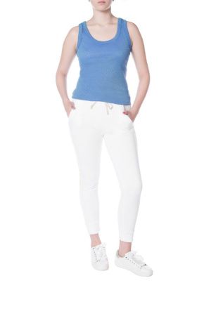 Брюки Amelia Folies 18381